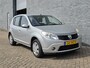Dacia Sandero 1.2 Lauréate 5Drs Airco Carplay Nw APK ✅