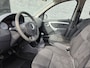 Dacia Sandero 1.2 Lauréate 5Drs Airco Carplay Nw APK ✅