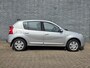 Dacia Sandero 1.2 Lauréate 5Drs Airco Carplay Nw APK ✅