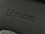 Audi RS Q3 2.5 TFSI RS Q3 Q.