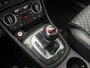 Audi RS Q3 2.5 TFSI RS Q3 Q.