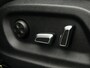 Audi RS Q3 2.5 TFSI RS Q3 Q.