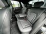 Audi RS Q3 2.5 TFSI RS Q3 Q.