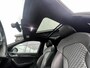Audi RS Q3 2.5 TFSI RS Q3 Q.