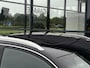 Audi RS Q3 2.5 TFSI RS Q3 Q.