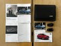 Audi RS Q3 2.5 TFSI RS Q3 Q.