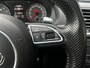 Audi RS Q3 2.5 TFSI RS Q3 Q.