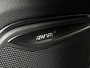 Audi RS Q3 2.5 TFSI RS Q3 Q.