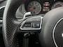 Audi RS Q3 2.5 TFSI RS Q3 Q.