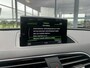 Audi RS Q3 2.5 TFSI RS Q3 Q.