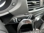 Audi RS Q3 2.5 TFSI RS Q3 Q.