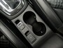 Audi RS Q3 2.5 TFSI RS Q3 Q.