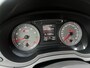 Audi RS Q3 2.5 TFSI RS Q3 Q.