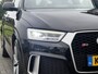 Audi RS Q3 2.5 TFSI RS Q3 Q.