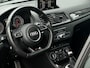 Audi RS Q3 2.5 TFSI RS Q3 Q.