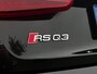 Audi RS Q3 2.5 TFSI RS Q3 Q.