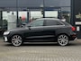 Audi RS Q3 2.5 TFSI RS Q3 Q.