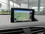 Audi RS Q3 2.5 TFSI RS Q3 Q.