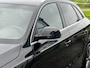 Audi RS Q3 2.5 TFSI RS Q3 Q.