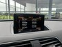 Audi RS Q3 2.5 TFSI RS Q3 Q.