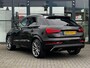 Audi RS Q3 2.5 TFSI RS Q3 Q.