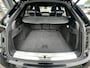 Audi RS Q3 2.5 TFSI RS Q3 Q.