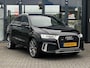 Audi RS Q3 2.5 TFSI RS Q3 Q.