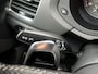 Audi RS Q3 2.5 TFSI RS Q3 Q.