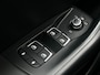 Audi RS Q3 2.5 TFSI RS Q3 Q.