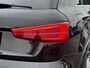 Audi RS Q3 2.5 TFSI RS Q3 Q.