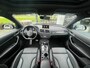 Audi RS Q3 2.5 TFSI RS Q3 Q.