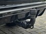 Audi RS Q3 2.5 TFSI RS Q3 Q.