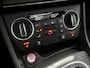 Audi RS Q3 2.5 TFSI RS Q3 Q.