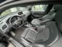 Audi RS Q3 2.5 TFSI RS Q3 Q.