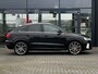 Audi RS Q3 2.5 TFSI RS Q3 Q.