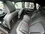 Audi RS Q3 2.5 TFSI RS Q3 Q.