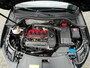 Audi RS Q3 2.5 TFSI RS Q3 Q.
