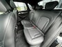 Audi RS Q3 2.5 TFSI RS Q3 Q.