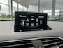 Audi RS Q3 2.5 TFSI RS Q3 Q.