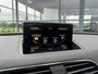 Audi RS Q3 2.5 TFSI RS Q3 Q.