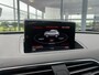 Audi RS Q3 2.5 TFSI RS Q3 Q.
