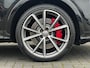 Audi RS Q3 2.5 TFSI RS Q3 Q.