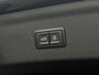 Audi RS Q3 2.5 TFSI RS Q3 Q.