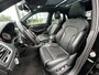 Audi RS Q3 2.5 TFSI RS Q3 Q.
