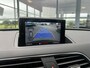 Audi RS Q3 2.5 TFSI RS Q3 Q.