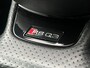 Audi RS Q3 2.5 TFSI RS Q3 Q.
