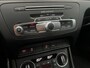Audi RS Q3 2.5 TFSI RS Q3 Q.