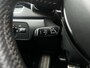 Audi RS Q3 2.5 TFSI RS Q3 Q.