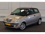 Lancia Ypsilon 1.2-16V MomoDesign 16-09-2027 APK Airco Garantie