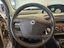 Lancia Ypsilon 1.2-16V MomoDesign 16-09-2027 APK Airco Garantie